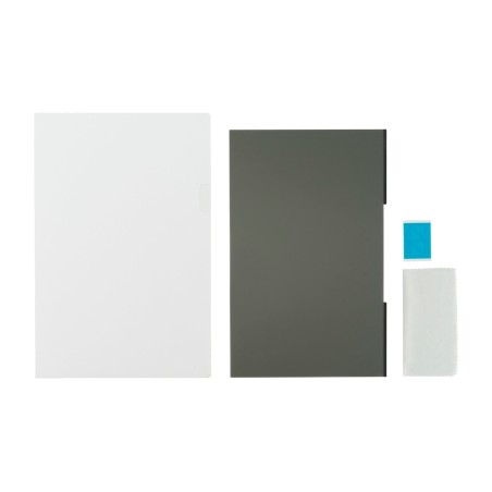 filtro privacy magnetico per portatile magpro-14" 16:10 k55254ww