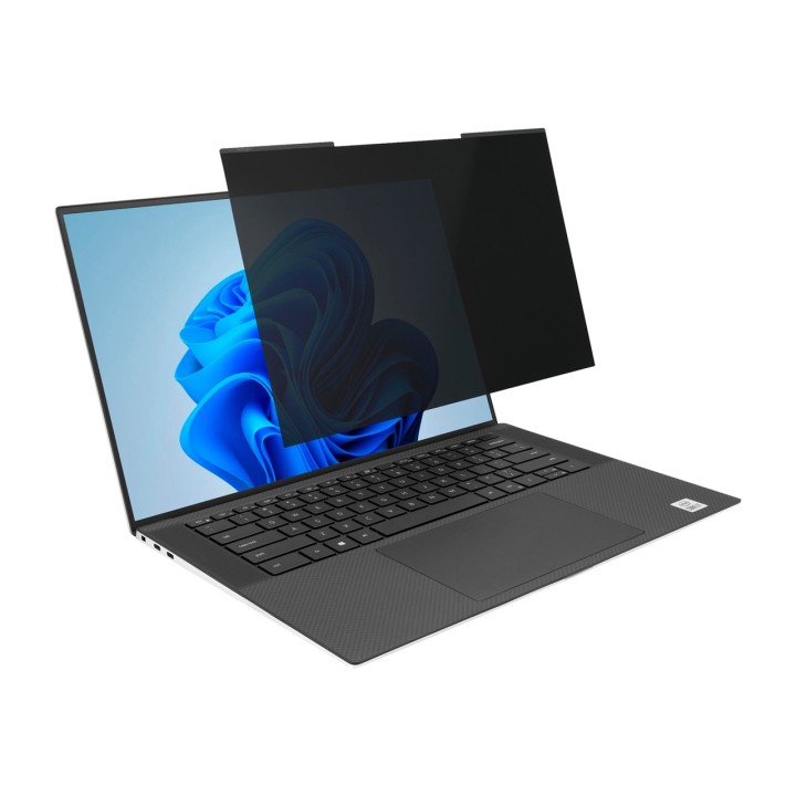 KENSINGTON Magnetic laptop privacy filter MAGPRO-14" 16:10
