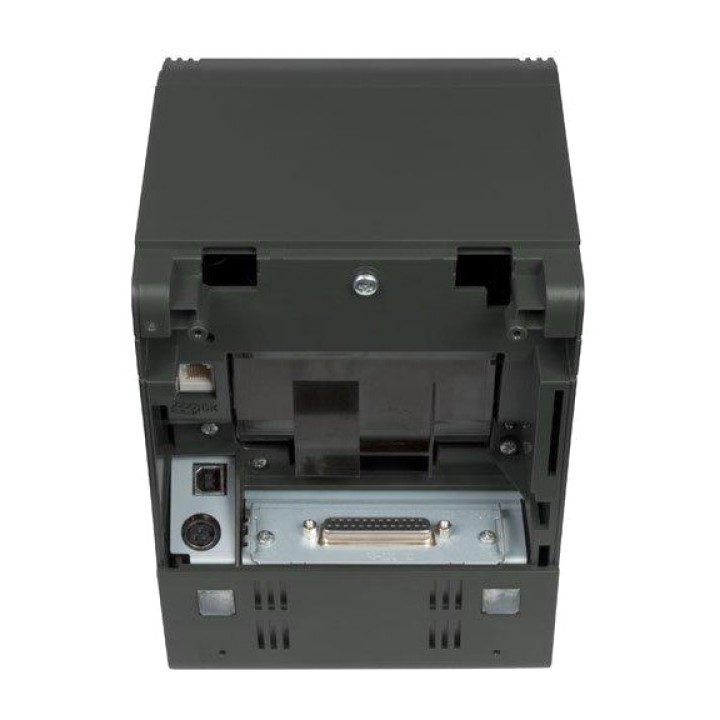 EPSON Impresora térmica de etiquetas y tickets TM-L90 465