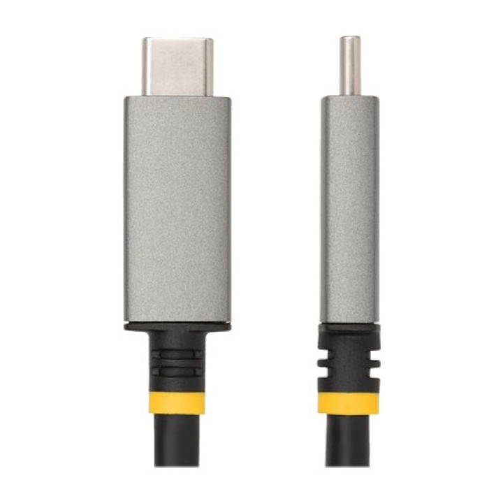 STARTECH.COM Cavo adattatore da USB-C a HDMI 2.1 8K60HZ 2 M