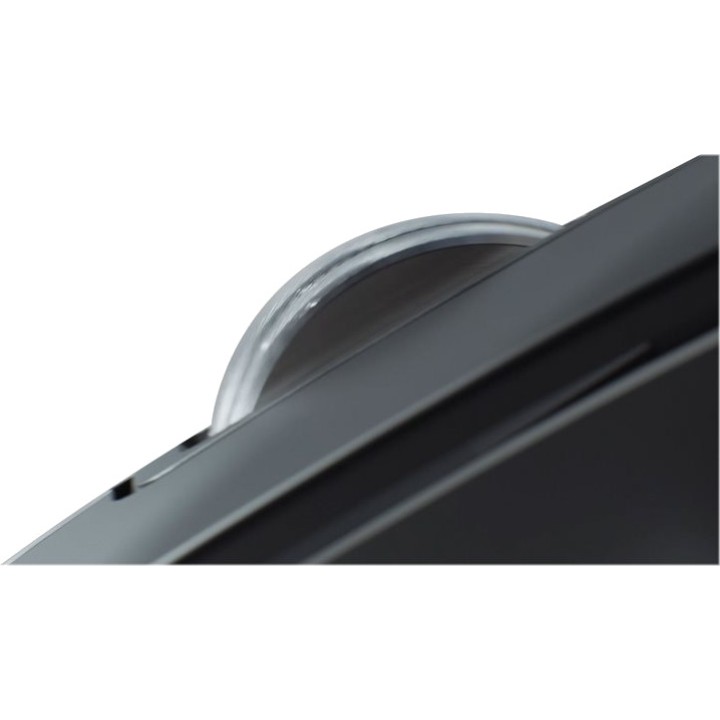 LOGITECH Mouse wireless ergonomico MX MASTER 3S FOR BUSINESS