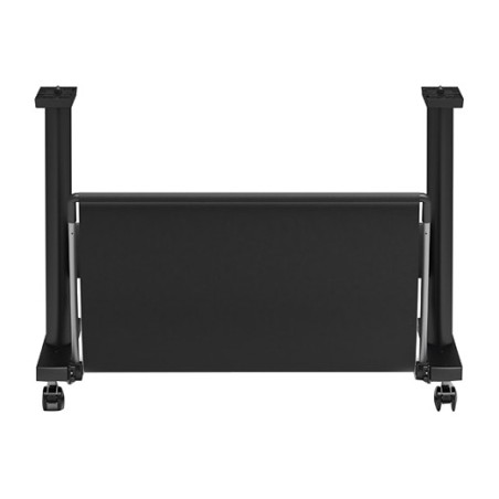 standfuß für plotter sd-24 tm gp-200