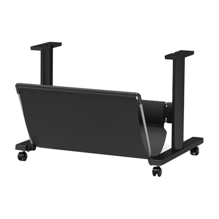 CANON Standfuß für Plotter SD-24 TM GP-200 MGS0000005802