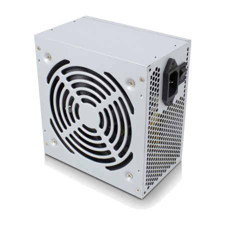 alimentation atx pour pc ew3909 500w 12cm