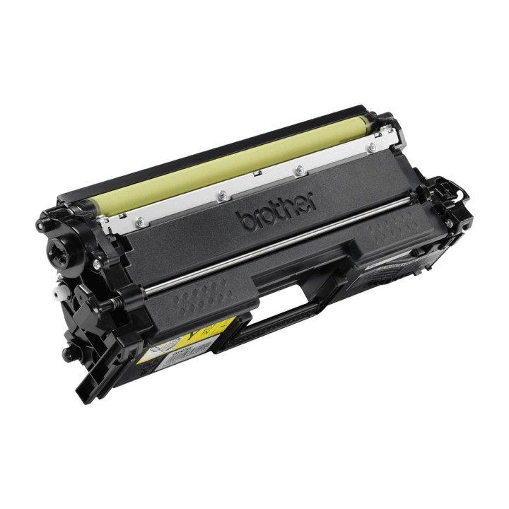 BROTHER Cartuș de toner de capacitate mare TN-821XL