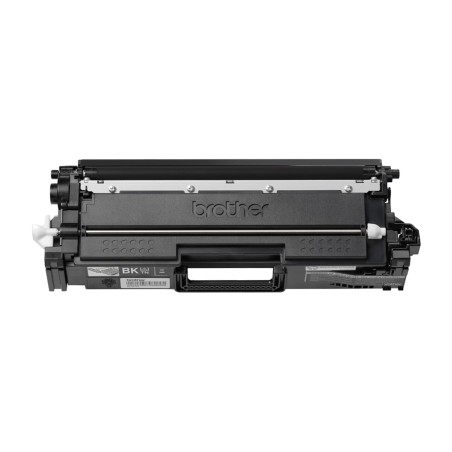 nagy kapacitású tonerpatron tn-821xl