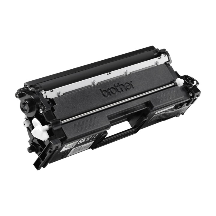 BROTHER Tonerpatrone mit hoher Kapazität TN-821XL