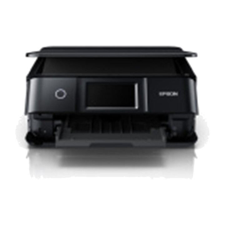 EPSON Stampante multifunzione fotografica a getto