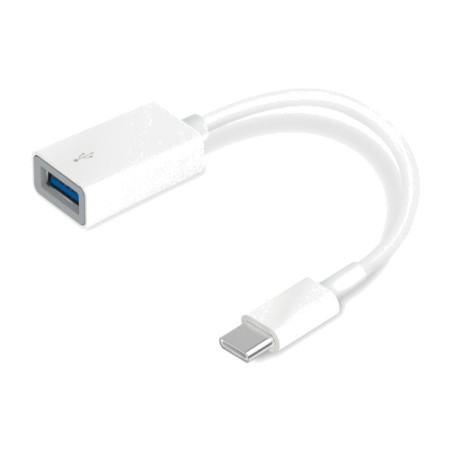 otg adapter usb 3.0 c dugó – a anya uc400 13cm