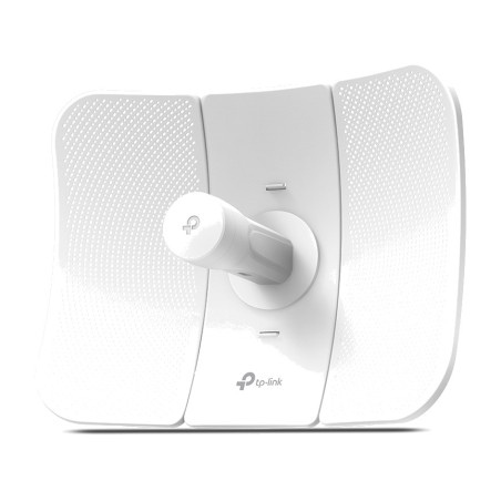 5ghz outdoor access point with 23dbi antenna cpe710 ac867