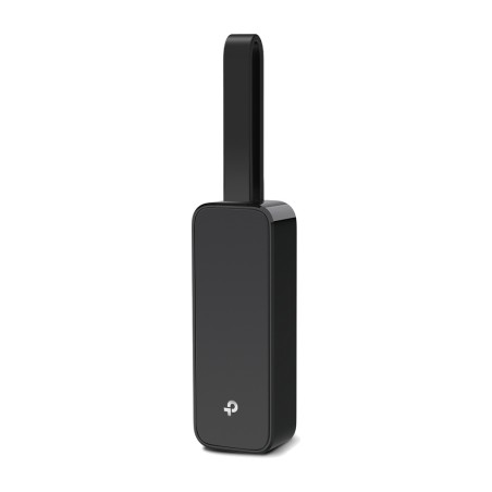 adaptador de xarxa usb 3.0 a ethernet gigabit ue306