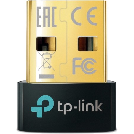 adattatore bluetooth usb ub500 bt 5.0