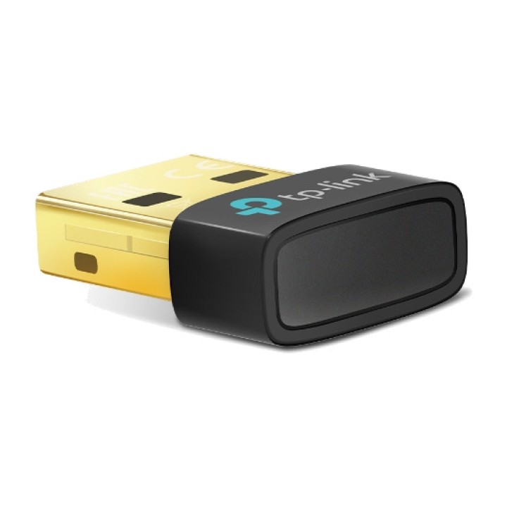 TP-LINK Adaptér Bluetooth USB UB500 BT 5.0 MGS0000012566
