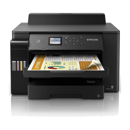 impresora con depósito de tinta, wifi y dúplex ecotank-et-16150 a3+