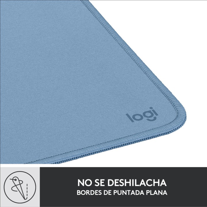 LOGITECH Musmatta STUDIO-SERIES 200X230MM MGS0000012297VAR