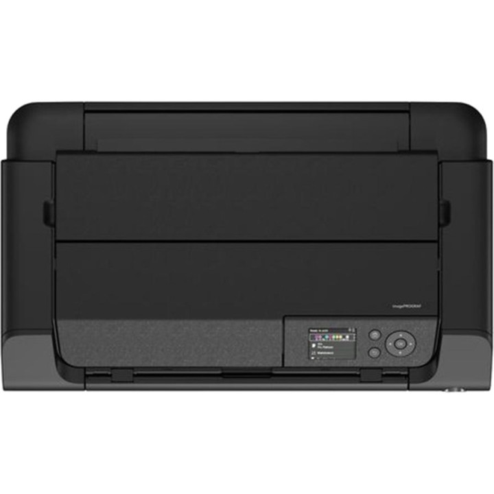 CANON Imprimante photo professionnelle à jet d’encre avec