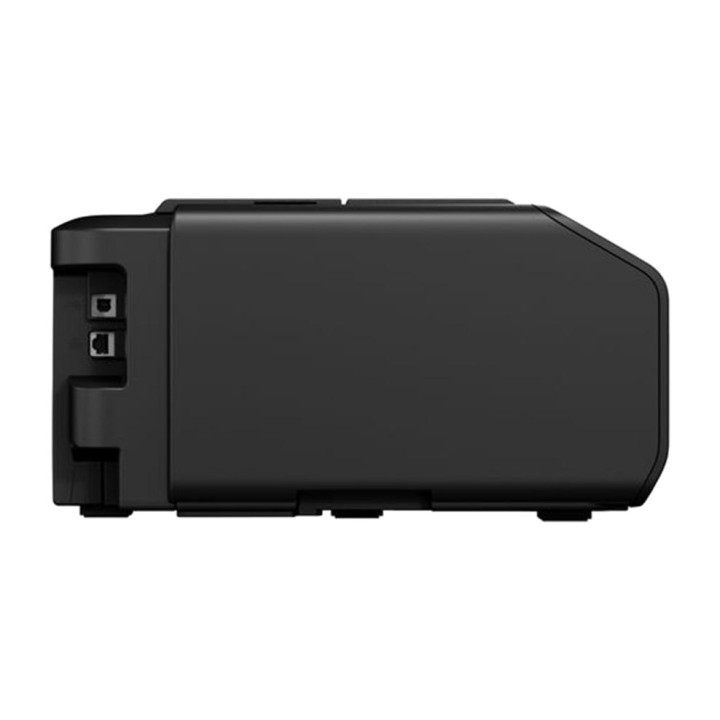 CANON Imprimante photo professionnelle à jet d’encre avec