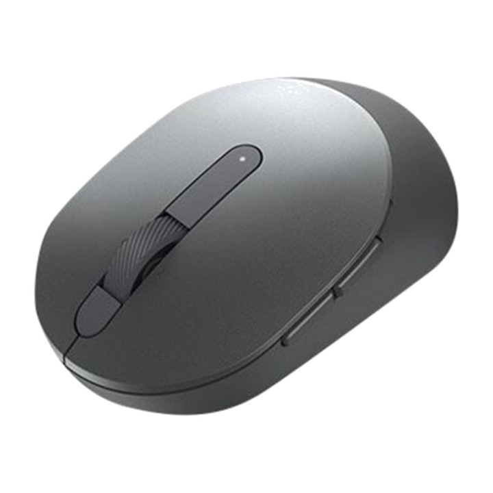 DELL Ratón inalámbrico multidispositivo con Bluetooth