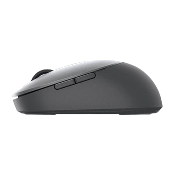 DELL Souris sans fil multidispositif avec Bluetooth MS5120W