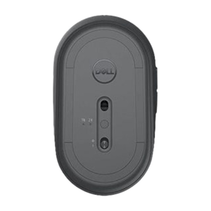 DELL Multi-device wireless mouse with Bluetooth MS5120W