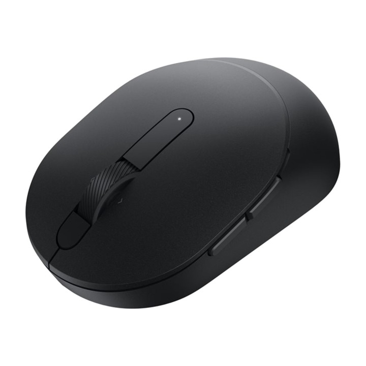 DELL Mouse wireless multidispositivo con Bluetooth MS5120W