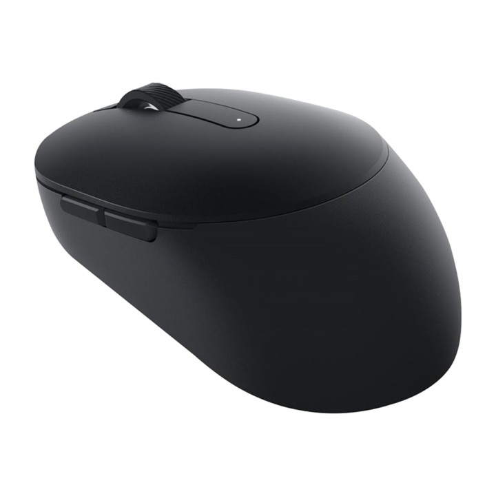 DELL Mouse wireless multidispositivo con Bluetooth MS5120W