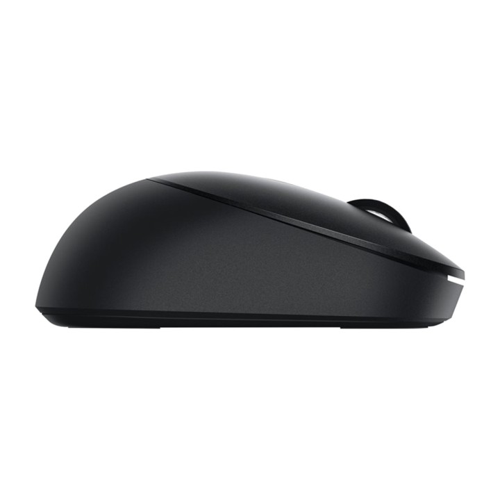 DELL Souris sans fil multidispositif avec Bluetooth MS5120W