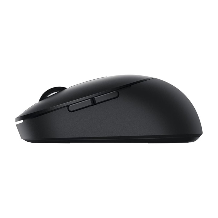DELL Multi-device wireless mouse with Bluetooth MS5120W