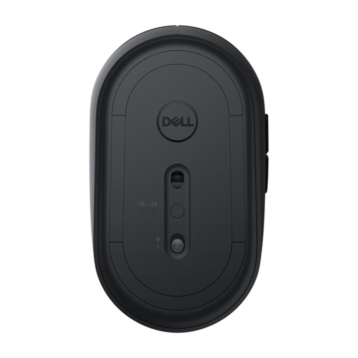 DELL Drahtlose Maus für mehrere Geräte mit Bluetooth MS5120W