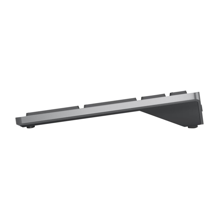 DELL Ensemble clavier et souris sans fil multi-appareils