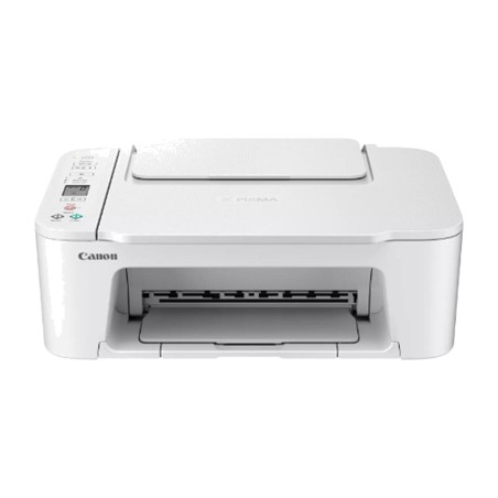 impresora multifunción de inyección de tinta pixma ts3751i