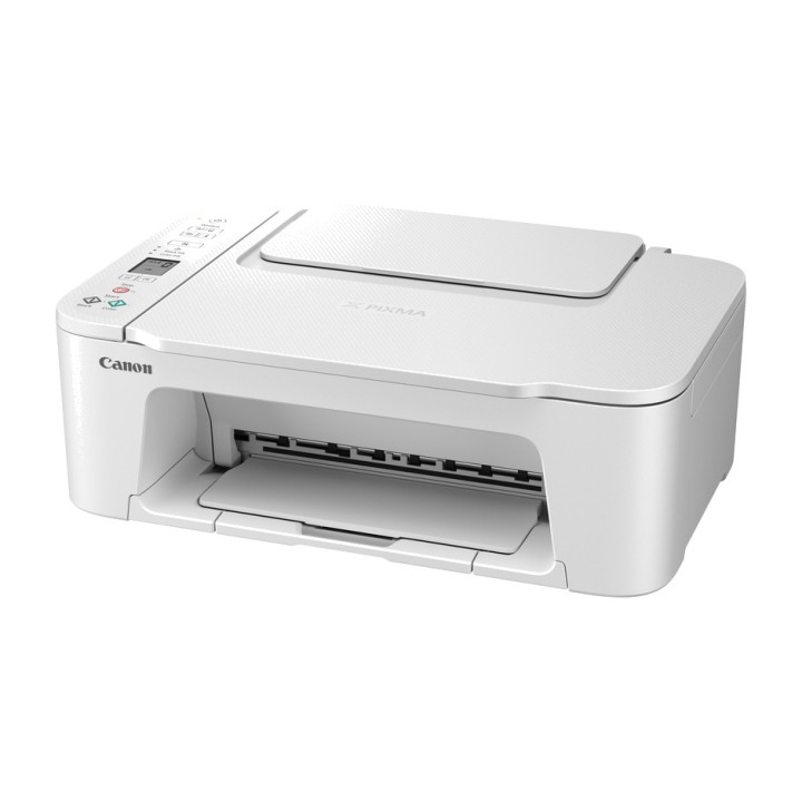 CANON Multifunction inkjet printer PIXMA TS3751I