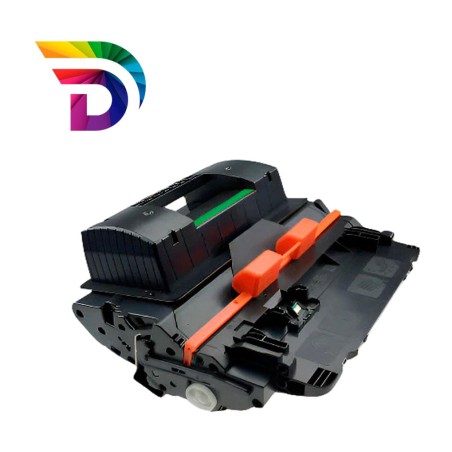 kompatible tonerkartusche hp-81x cf281x 25000 pag