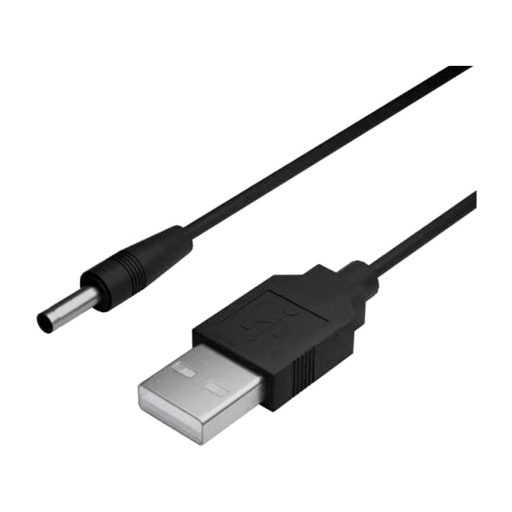 EQUIP Hub USB 7 ports Type-A 2.0 MGS0000003613