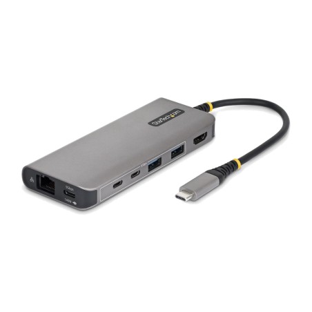 wielofunkcyjny adapter usb-c 7 w 1 do laptopa 315b-usbc-multiport
