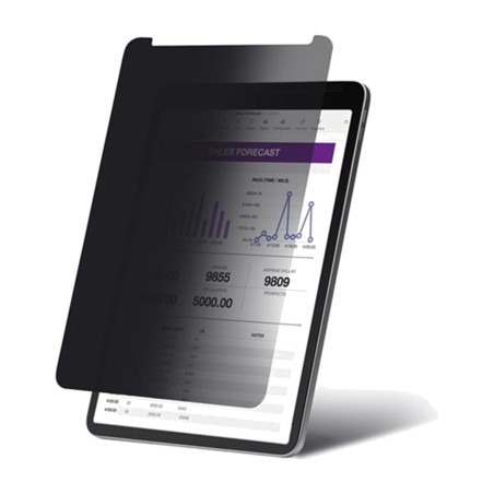 filtre de confidentialité tactile à 4 voies pour ipad pro 12,9" 129ip-privacy-screen