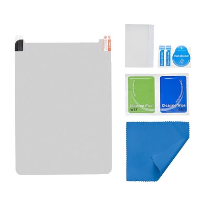 STARTECH.COM Filtro privacy touch a 4 vie per iPad Pro 12,9"