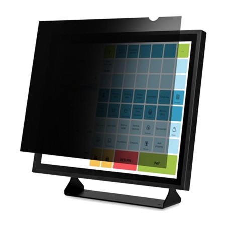 blickschutzfilter für monitor 19" 5:4 1954-privacy-screen