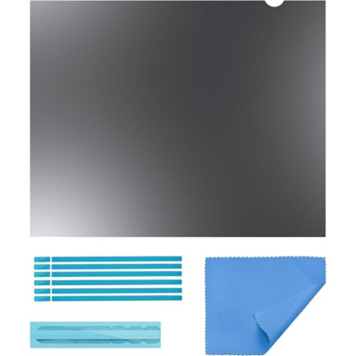 STARTECH.COM Privacy filter for monitor 19" 5:4