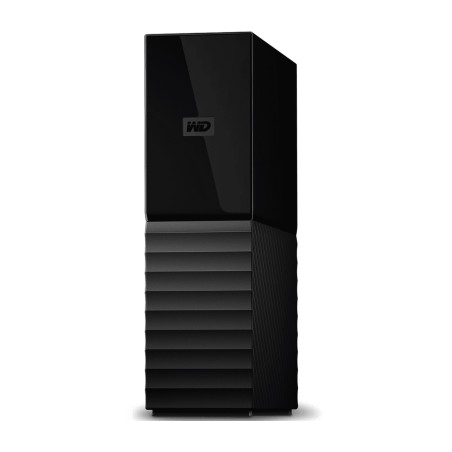hd externo de mesa my-book 6tb-usb 3.0