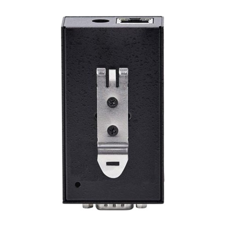 STARTECH.COM Serieller Geräteserver für Ethernet mit