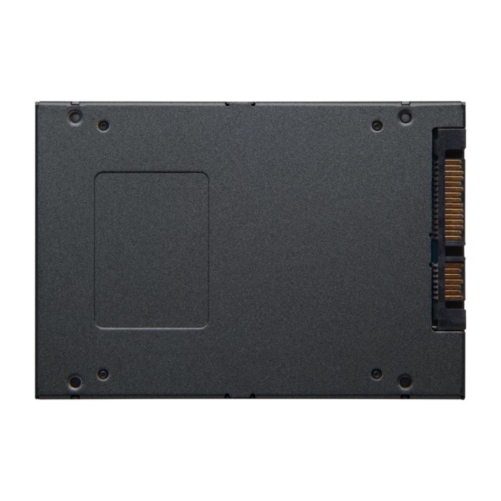 KINGSTON SSD interno SATA A400 240GB 2,5" SA400S37/240G