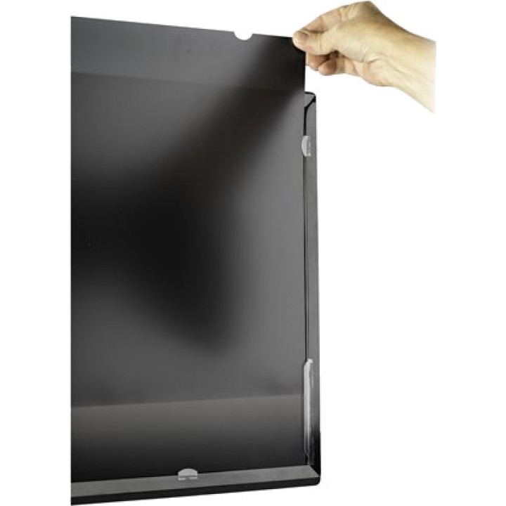 STARTECH.COM Filtro de privacidad para monitor panorámico