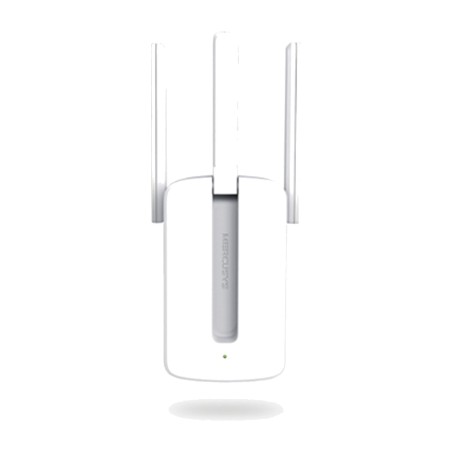 répéteur wifi avec 2 antennes externes n300 300mbps