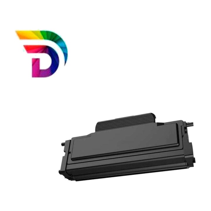 DAYMA Συμβατή κασέτα τόνερ PANTUM-TL-416 1500 PAG