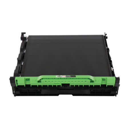 transfer belt unit for laser printer bu-223cl 50000-páginas
