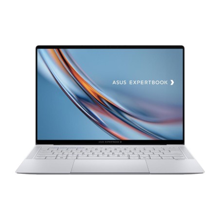 ordenador portátil táctil de 14 pulgadas expertbook-b9 b9406caa-th1360x core-ultra-7-356h 32gb 1tb-ssd w11p