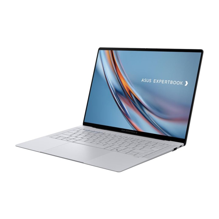 ASUS 14-Zoll-Touchscreen-Laptop EXPERTBOOK-B9