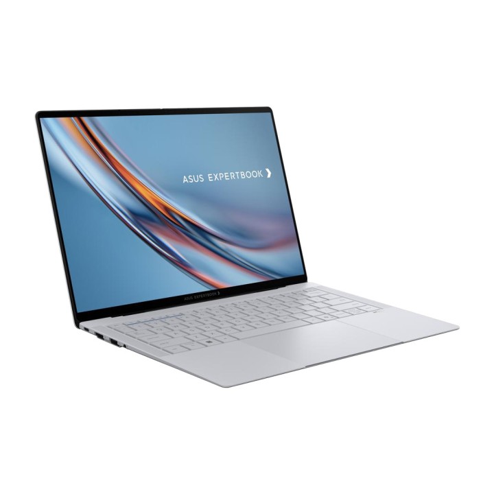 ASUS Computer portatile touchscreen da 14 pollici