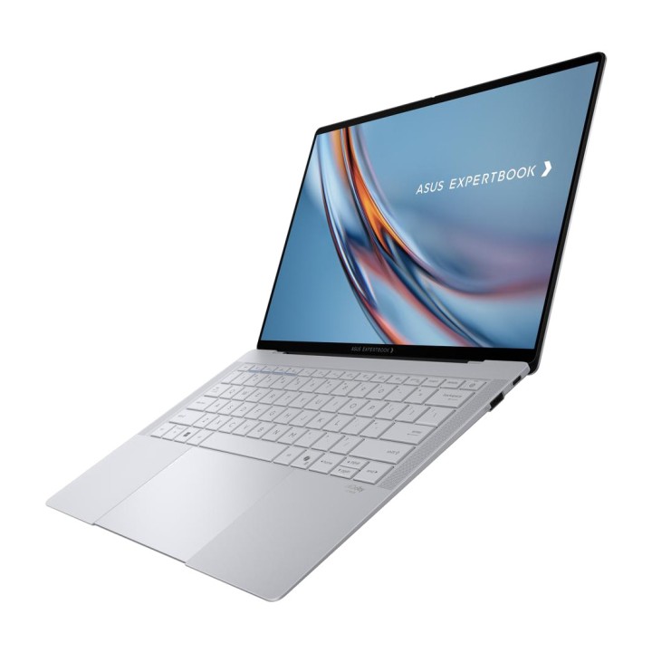 ASUS 14-Zoll-Touchscreen-Laptop EXPERTBOOK-B9